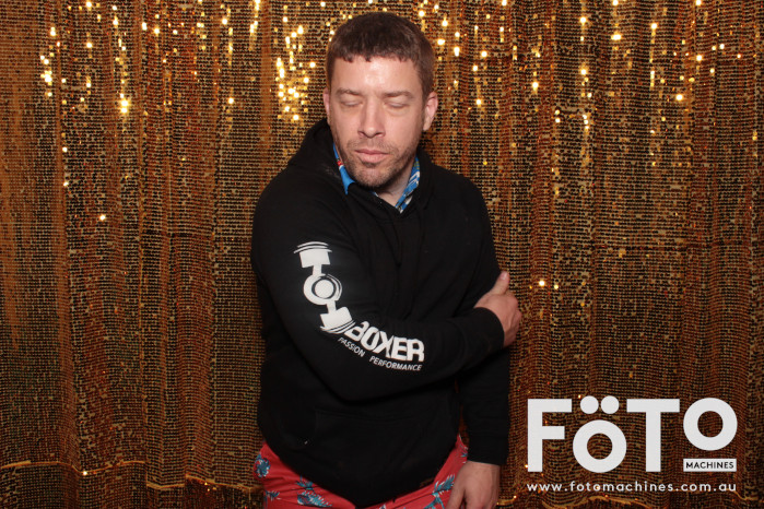 H & S Xmas in JulAugust | View more photos from the event at gallery.fotomachines.com.au/u/FOTOMachines/H-S-Xmas-in-JulAugust